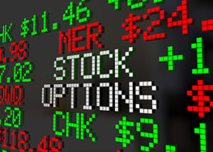 Stock-Options-Deferral-Rule