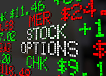 6 Months In, Stock Option Deferral Rule Not Catching On