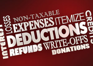 Federal-Gift-Tax-Checklist