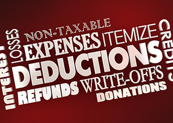 Outline of the Federal Gift Tax