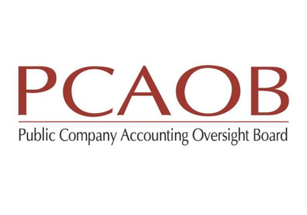 PCAOB Senior Positions to Be Filled by Year-end, Chairman Duhnke Says