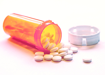 Remedial Measures to Curb Opioid Abuse: Litigation and Liability