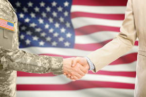 Trusts For Veterans Asset Protection Planning